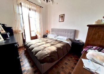 Trilocale Via Perrone, Strambino - foto 11