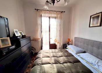 Trilocale Via Perrone, Strambino - foto 12