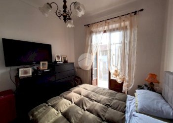 Trilocale Via Perrone, Strambino - foto 13