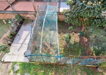 Trilocale Via Perrone, Strambino - foto 16