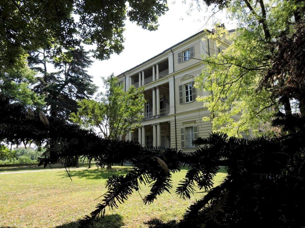 Apartment Asti - photo 1