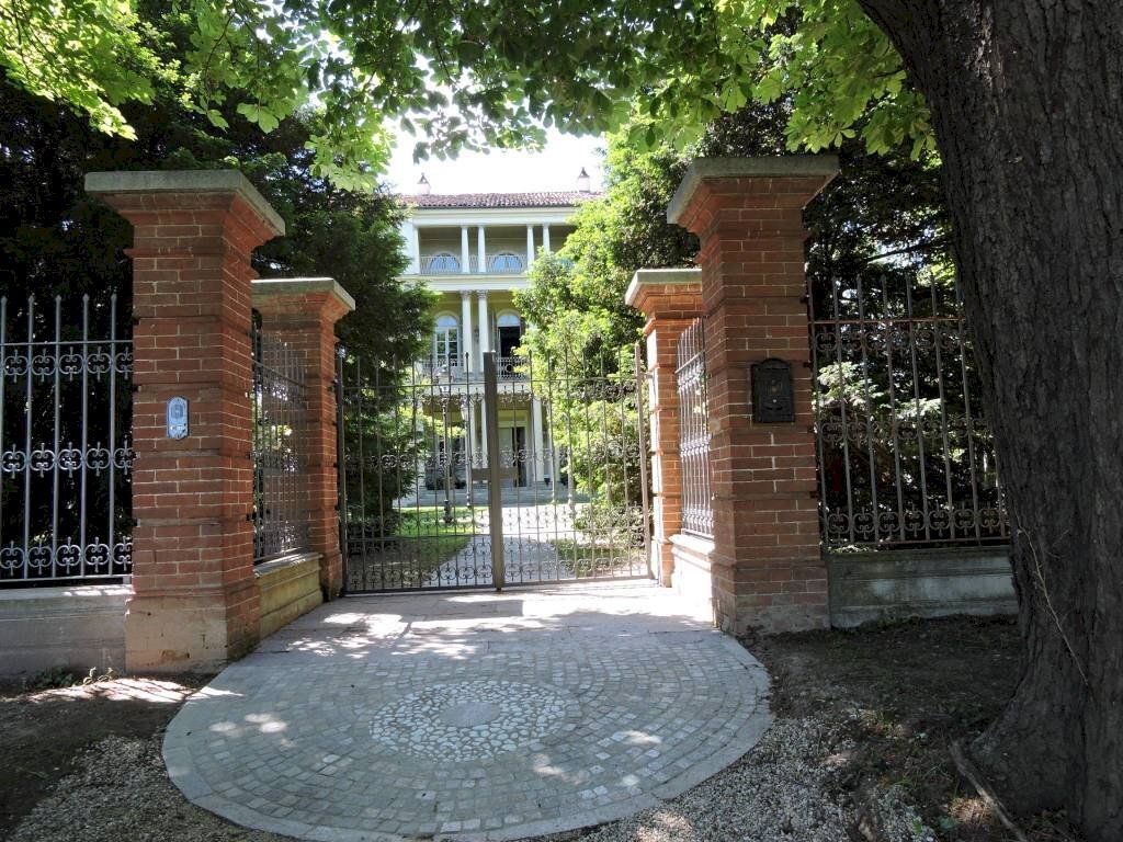 Apartment Asti - photo 2