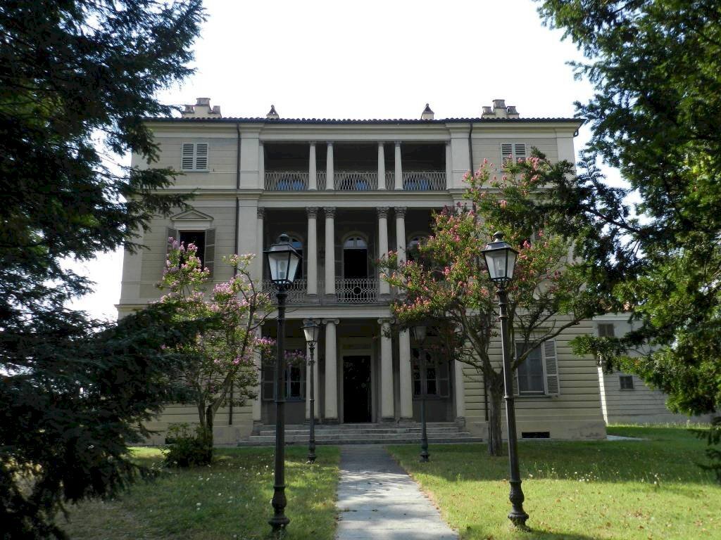 Apartment Asti - photo 3