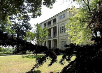 Appartamento Asti - foto 1