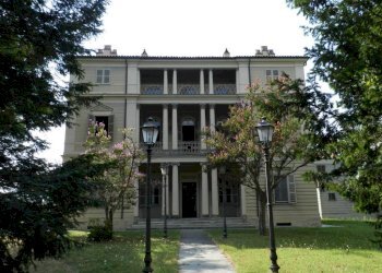 Appartamento Asti - foto 3