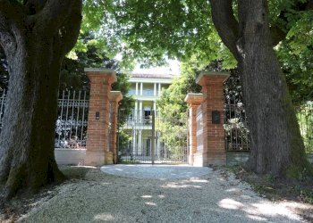 Appartamento Asti - foto 4