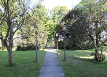 Appartamento Asti - foto 5