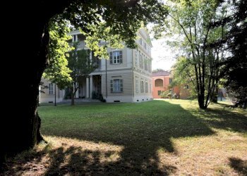 Appartamento Asti - foto 6