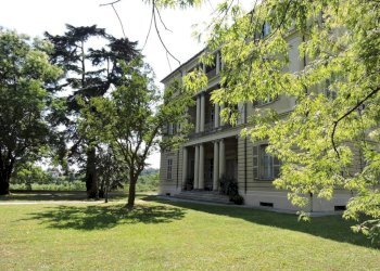 Appartamento Asti - foto 7