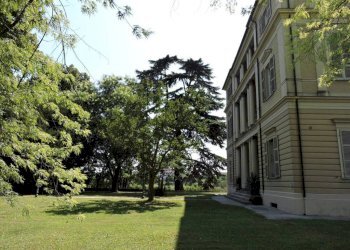 Appartamento Asti - foto 8