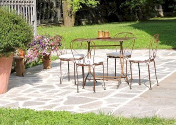 Appartamento Asti - foto 10