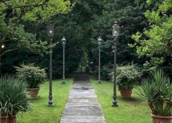 Appartamento Asti - foto 11