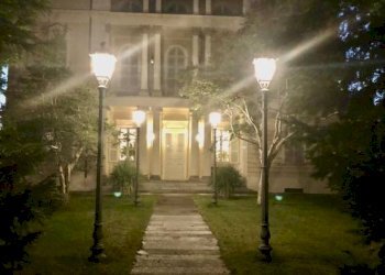 Appartamento Asti - foto 12