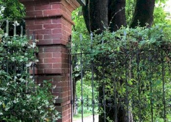 Appartamento Asti - foto 13