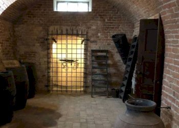 Appartamento Asti - foto 17