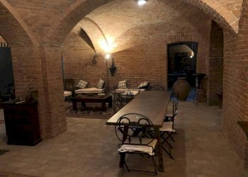 Appartamento Asti - foto 18