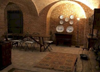 Appartamento Asti - foto 19