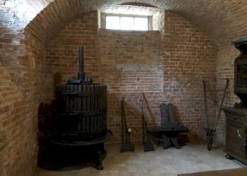 Appartamento Asti - foto 20