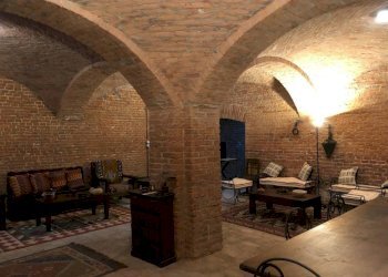 Appartamento Asti - foto 21