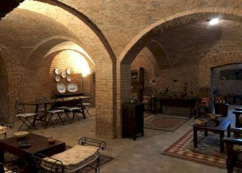 Appartamento Asti - foto 23