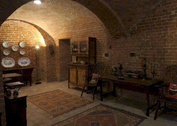 Appartamento Asti - foto 24