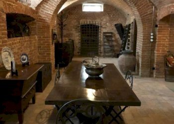 Appartamento Asti - foto 25