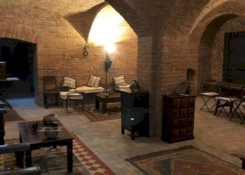 Appartamento Asti - foto 26