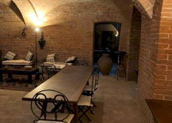 Appartamento Asti - foto 27