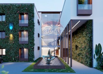 Bilocale Viale Baracca, 2 
 Arona, Arona - foto 3