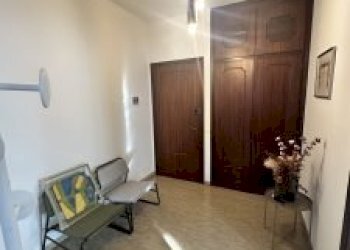 Ufficio Vignola - foto 1