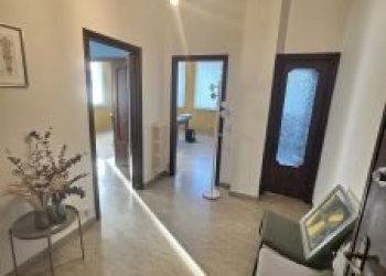 Ufficio Vignola - foto 2