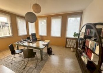 Ufficio Vignola - foto 3