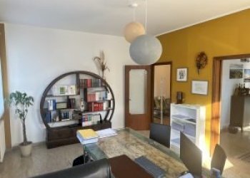 Ufficio Vignola - foto 4