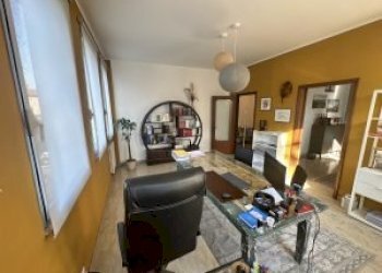 Ufficio Vignola - foto 5