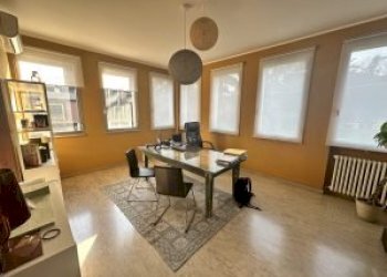 Ufficio Vignola - foto 7