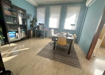 Ufficio Vignola - foto 10