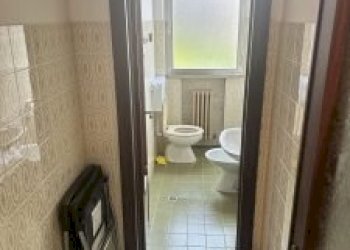 Ufficio Vignola - foto 11