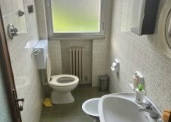 Ufficio Vignola - foto 12