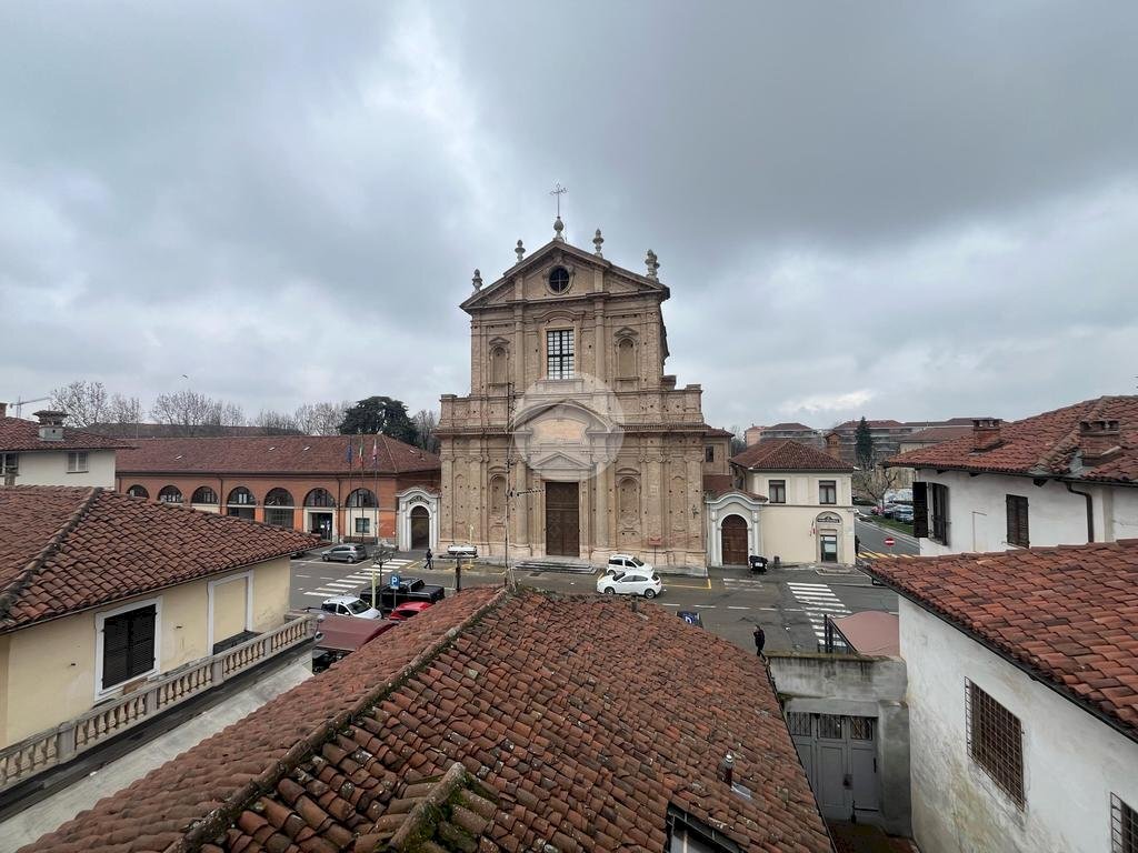 Three-room apartment Via Gardezzana, Carmagnola - photo 3