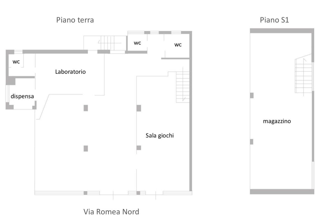 Shop Cervia - photo 1