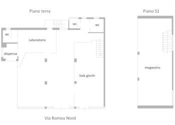 Shop Cervia - photo 1