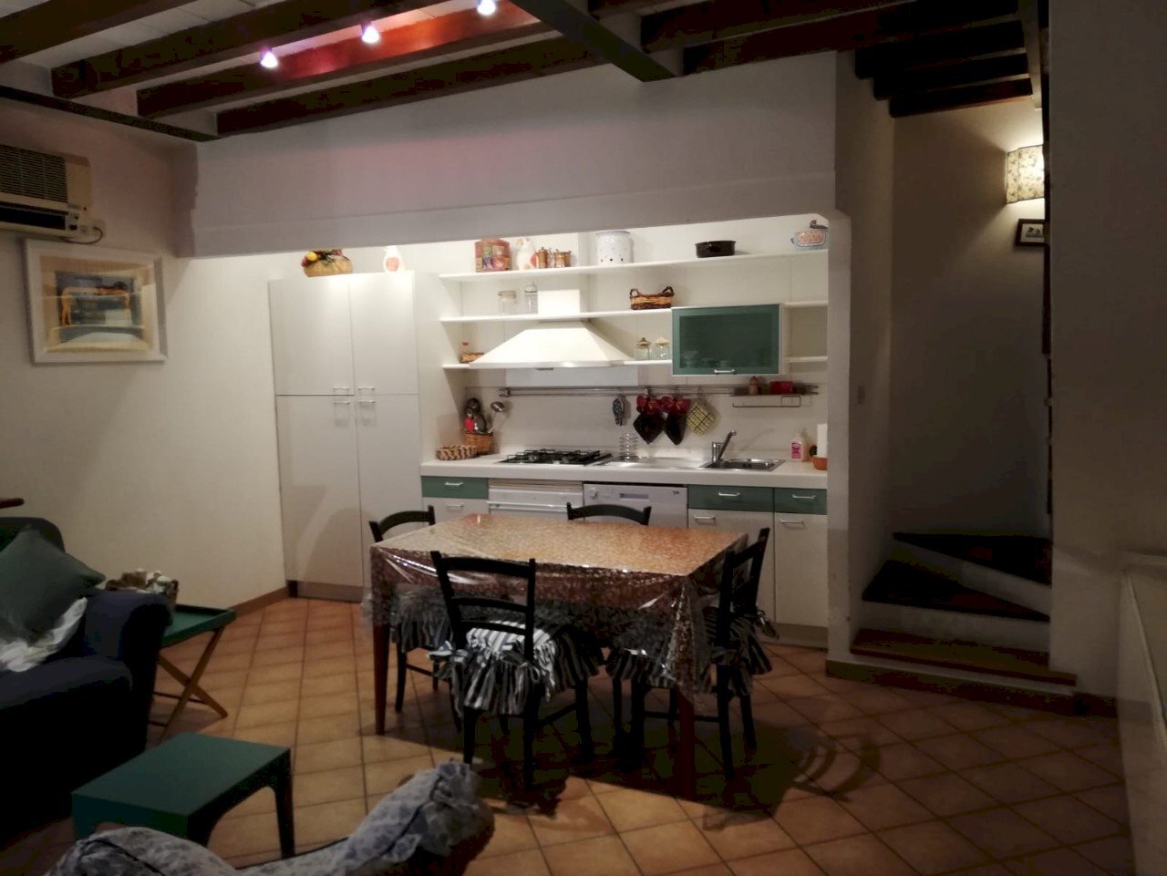 Appartamento Parma - foto 2