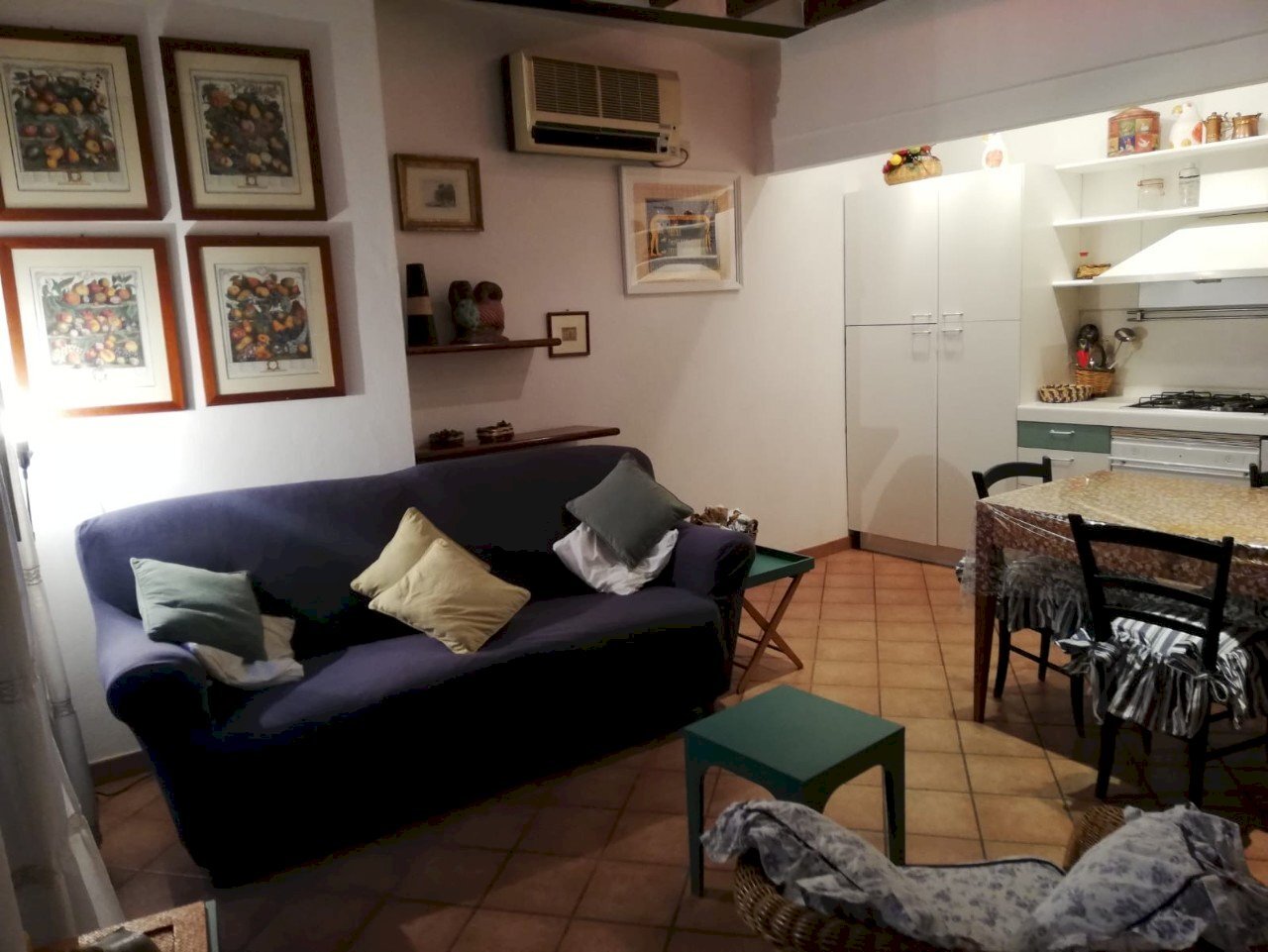 Appartamento Parma - foto 3