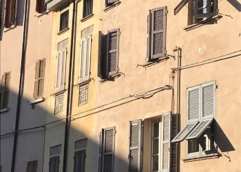 Appartamento Parma - foto 1