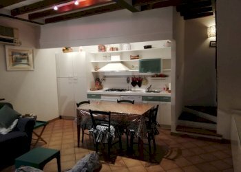 Appartamento Parma - foto 2