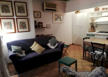 Appartamento Parma - foto 3