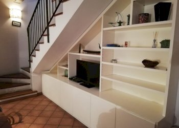 Appartamento Parma - foto 4