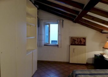 Appartamento Parma - foto 5