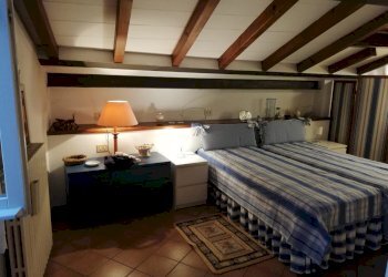 Appartamento Parma - foto 6