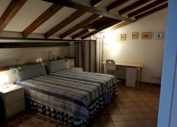 Appartamento Parma - foto 7